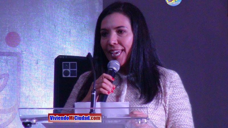 Elección Reina Fiestas Patrias Jacona 2018